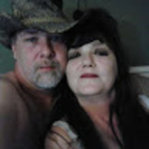 Meet your Posher, Alan